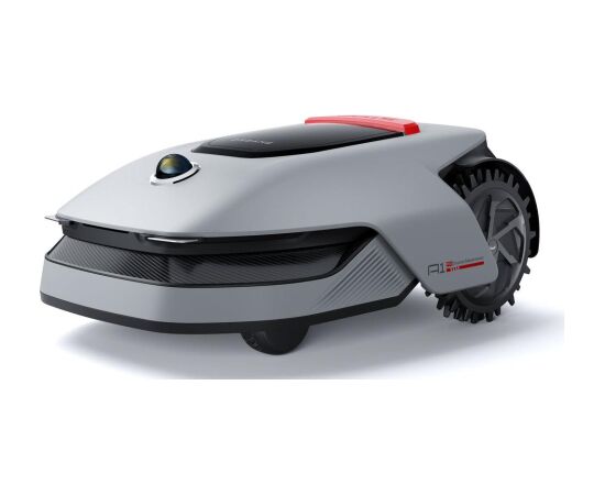 Dreame Roboticmower A1 Pro 800 Zāles pļāvēji