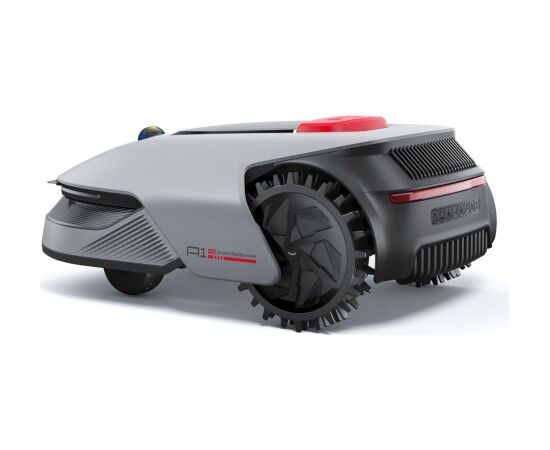Dreame Roboticmower A1 Pro 800 Zāles pļāvēji