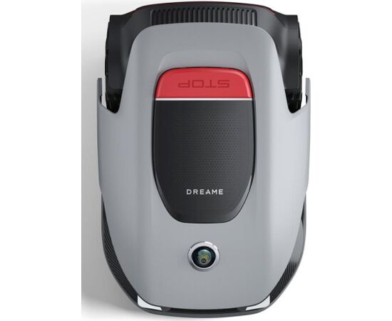 Dreame Roboticmower A1 Pro 800 Zāles pļāvēji