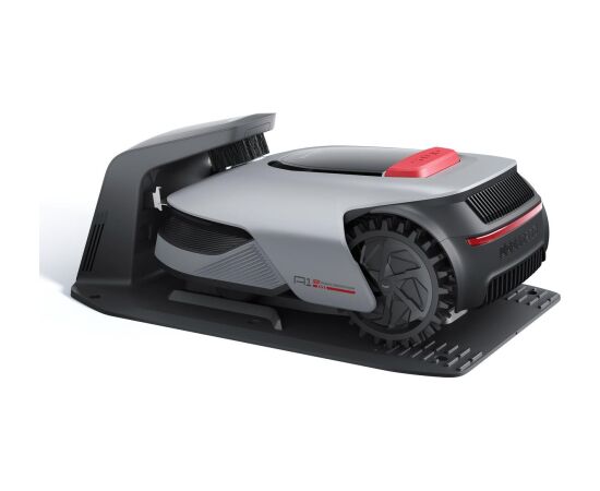 Dreame Roboticmower A1 Pro 1000 Zāles pļāvēji
