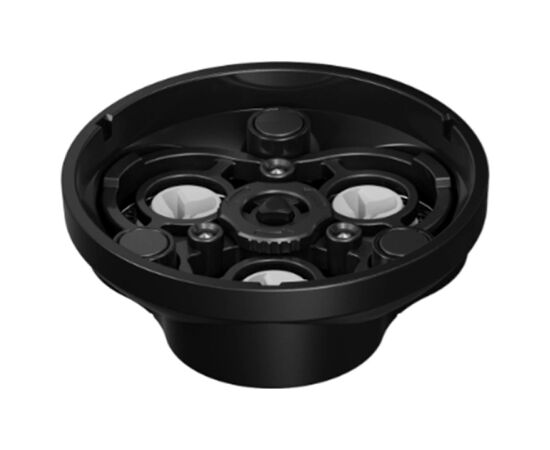 DREAME S7 Replacement Blade Аксессуары для бритвы