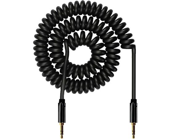 Adapter USB iiyama CASCADE CABLE FOR UC SPK01 Jaunumi - Datori
