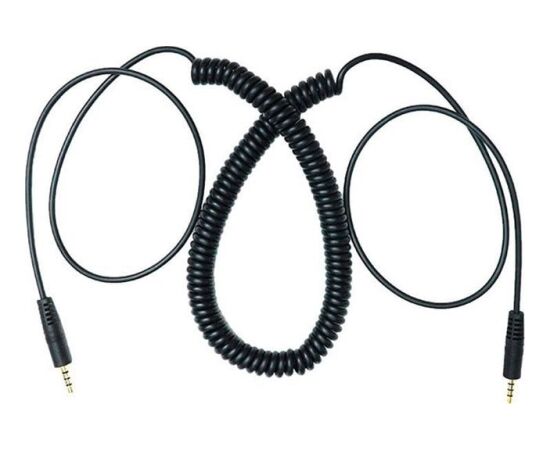 Adapter USB iiyama CASCADE CABLE FOR UC SPK01 Jaunumi - Datori