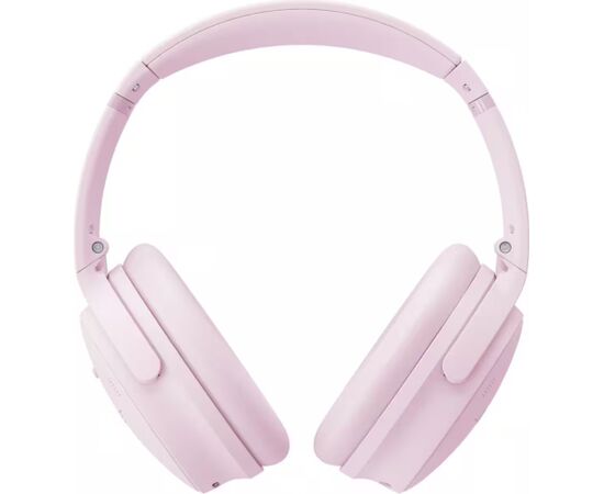 Bose wireless headset QuietComfort Headphones, petal pink Aудио-видео