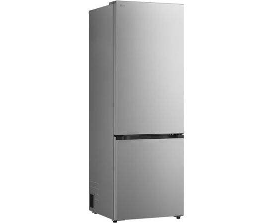 LG GBBW726CPY Ledusskapis NoFrost 203cm Ledusskapji