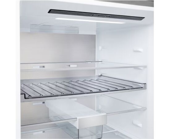 LG GBBW726CPY Ledusskapis NoFrost 203cm Ledusskapji