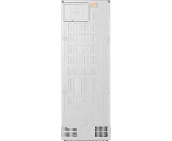 LG GBBW726CPY Ledusskapis NoFrost 203cm Ledusskapji
