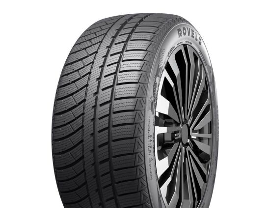 Rovelo All Weather R4S 165/70R14 85T Vissezonas riepas