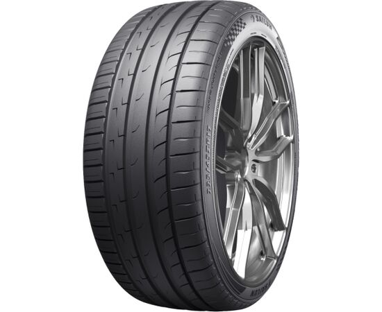 Sailun Atrezzo ZSR 2 EV Elect 245/45R19 102Y Vasaras riepas