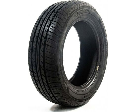 Fortune FSR801 165/70R14 81T Vasaras riepas