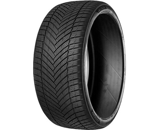 Tristar AS Power 205/60R16 92H Vissezonas riepas