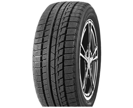 Sunwide Snowide 215/60R16 95H Ziemas riepas