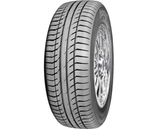 Gripmax Stature H/T 255/55R19 111W Vasaras riepas