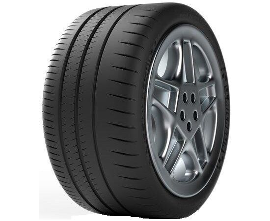 Michelin Pilot Sport Cup 2 305/30R20 103Y Vasaras riepas