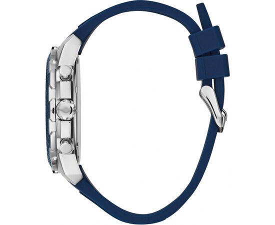 Часы GUESS MAN W1047G2 (46MM) Aудио-видео