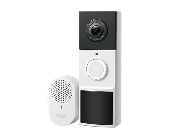 Tp-link  Video novērošanas kameras
