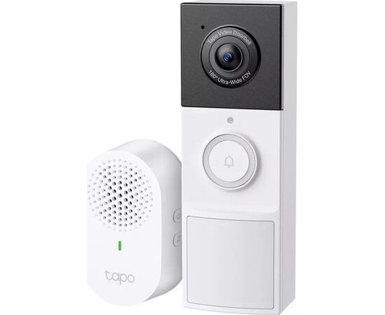 Tp-link  Video novērošanas kameras