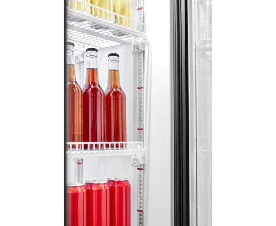 Beverage cooler Bomann Jaunumi Sadz. tehnika