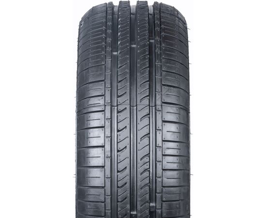 185/65R15 LEAO NOVA FORCE GP 92T XL Vasaras riepas