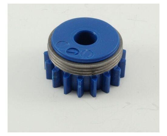 Migatronic Padeves rullis 1.0mm U zils - gab. Сварные машины