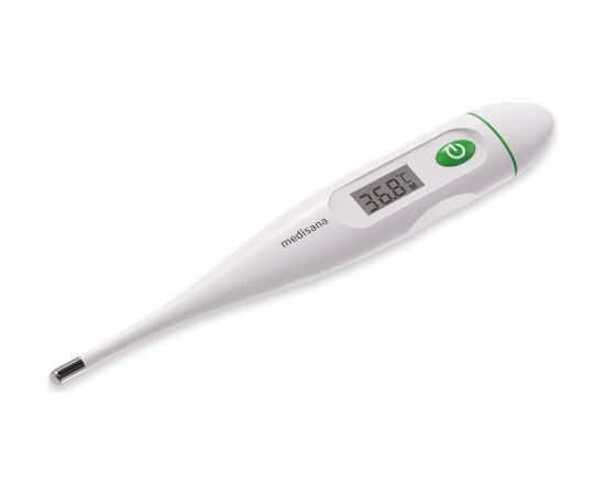 Medisana TM 200 digital thermometer with a flexible tip Termometri