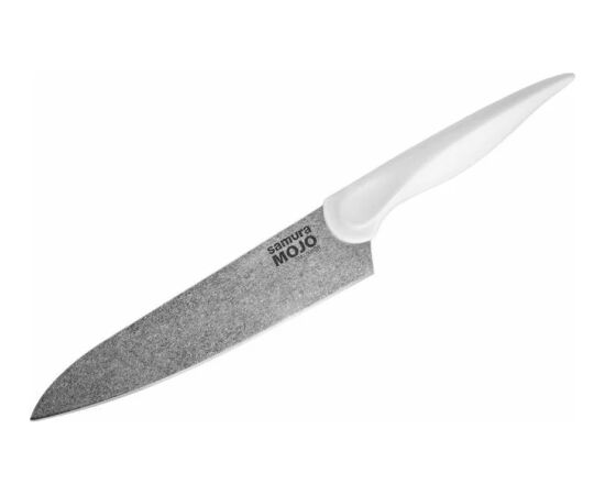 SAMURA MOJO 6 nažu komplekts - SMJ-06W нож