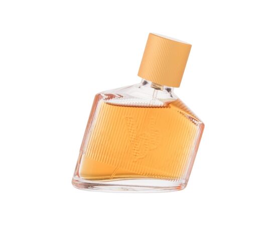 Bruno Banani Man's Best 50ml Vīriešu Smaržas
