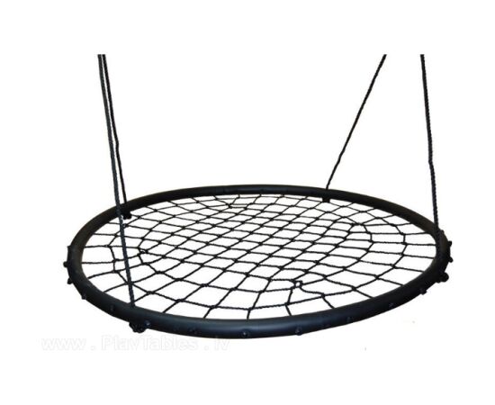 Just Fan Šūpoles Stārķa ligzda, 60 cm Šūpoles