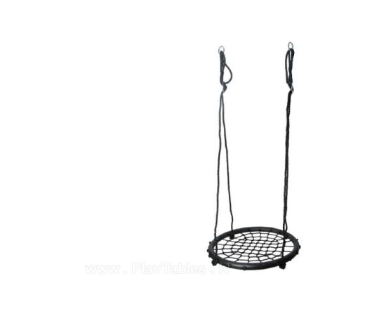 Just Fan Šūpoles Stārķa ligzda, 60 cm Šūpoles
