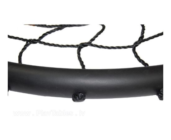Just Fan Šūpoles Stārķa ligzda, 60 cm Šūpoles