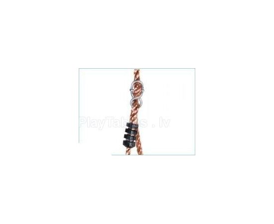 Just Fan Diska šūpoles Zieds Šūpoles
