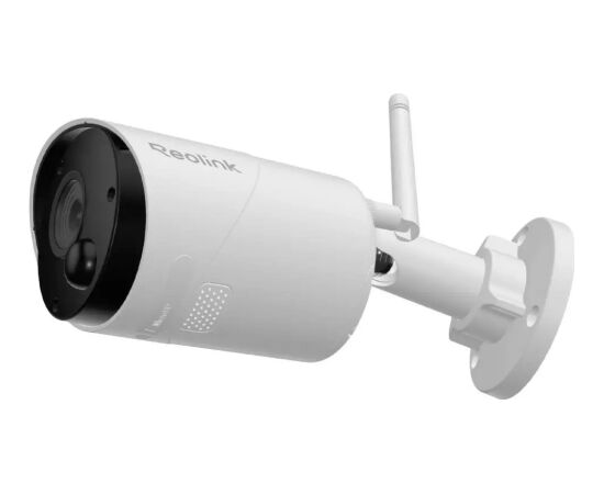 Reolink security camera Argus B320 5MP Viedie Sensori