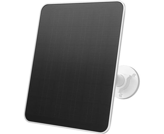 Reolink Solar Panel 2S, white Viedie Sensori