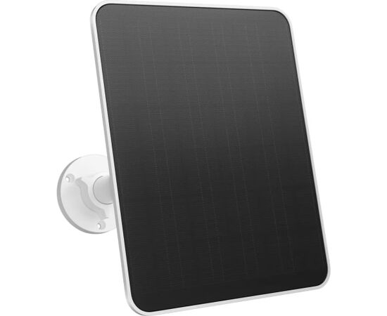 Reolink Solar Panel 2S, white Viedie Sensori