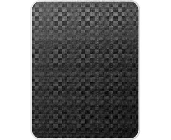 Reolink Solar Panel 2S, white Viedie Sensori