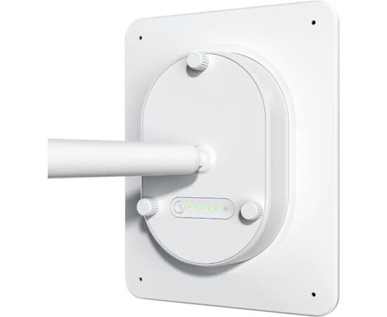 Reolink Solar Panel 2S, white Viedie Sensori