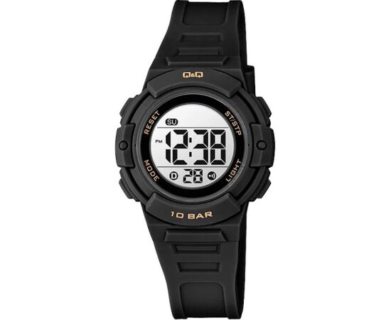 Q&Q G32A-004VY Rokas pulksteņi 