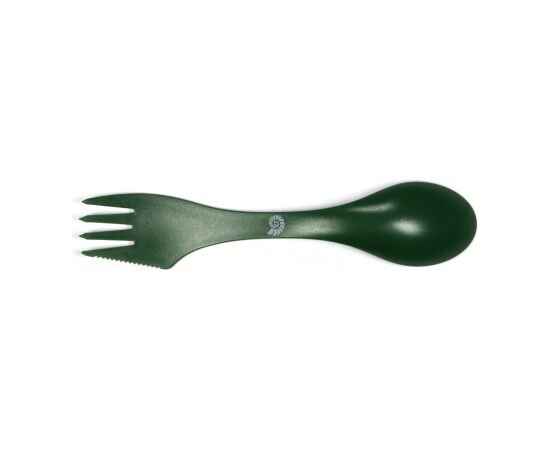 Origin Outdoors Plastic Spork Multi Столовые приборы