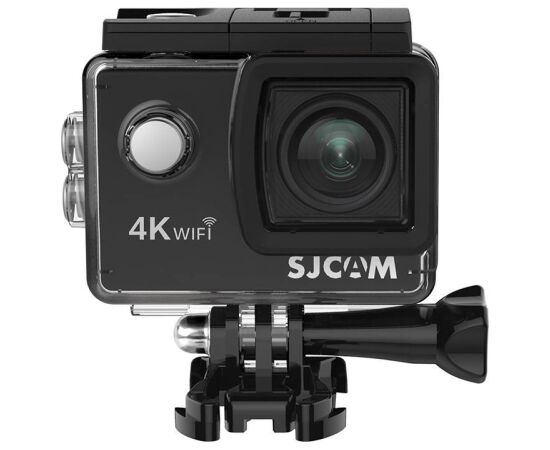 Action Camera SJCAM SJ4000 Air Новинки Компьютерная техника