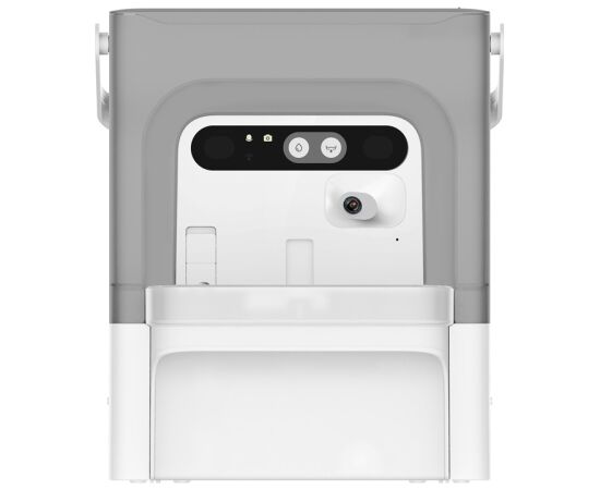 Petkit Ultra Fountain (Gray) Viedās iekārtas un piederumi