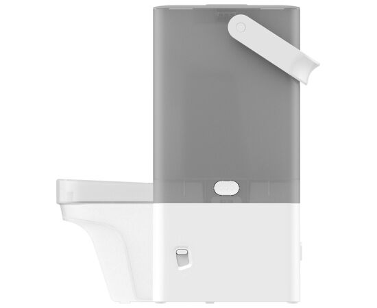 Petkit Ultra Fountain (Gray) Viedās iekārtas un piederumi