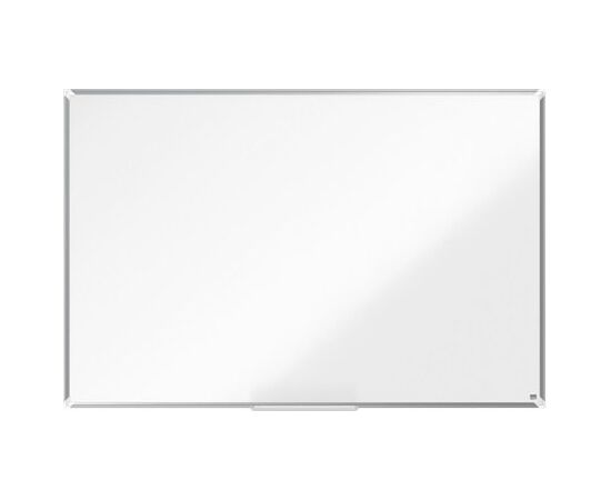 Nobo Tablica porc Nobo Premium Plus 1500x1000 Белые доски