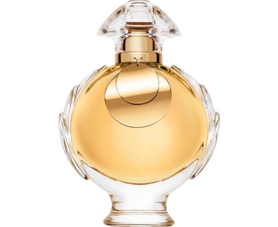 Paco Rabanne Olympea Elixir Parfum 30ml Sieviešu Smaržas