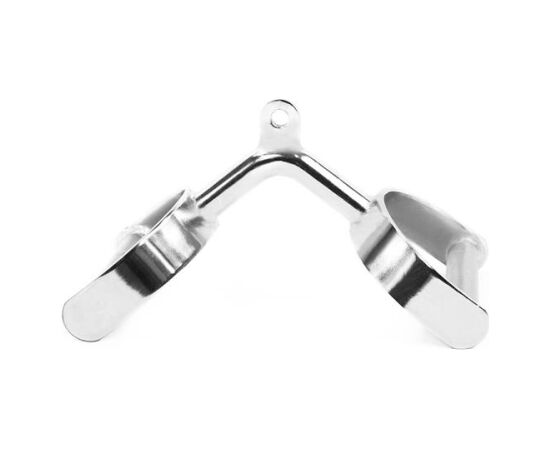 Rokturis UW08 PADDLE HANDLE HMS Hanteles