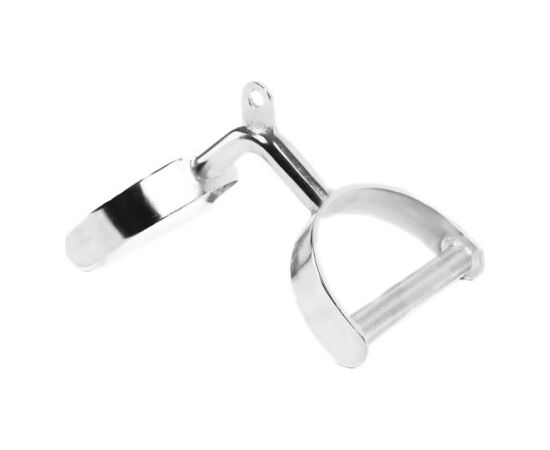 Rokturis UW08 PADDLE HANDLE HMS Hanteles
