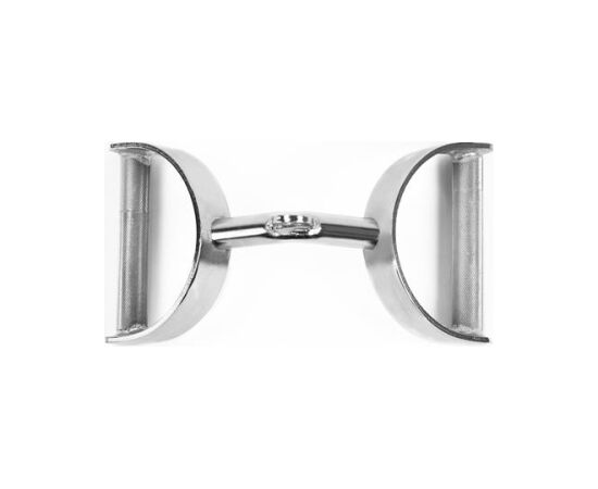 Rokturis UW08 PADDLE HANDLE HMS Hanteles