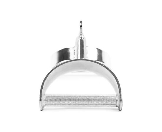 Rokturis UW08 PADDLE HANDLE HMS Hanteles
