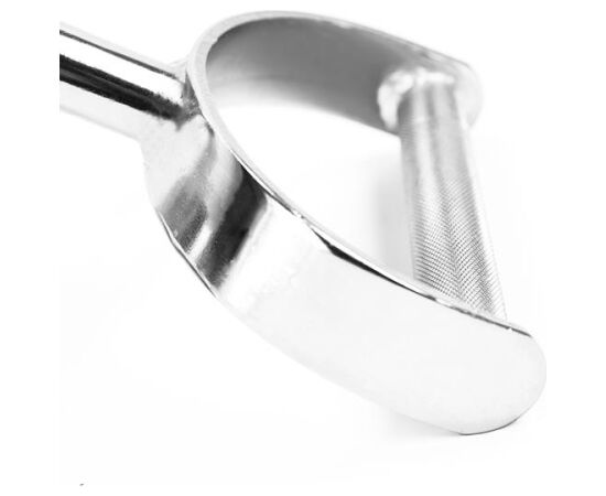 Rokturis UW08 PADDLE HANDLE HMS Hanteles