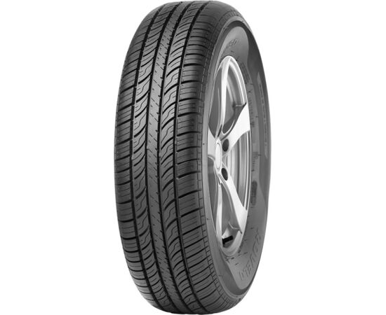 Rovelo RHP-780 175/65R14 82H Vasaras riepas