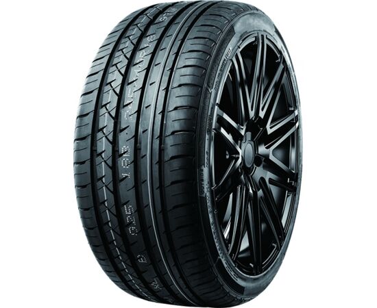 Fronway Eurus 08 235/45R18 98W Vasaras riepas
